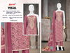 Thar 3173 By Bipson Cotton Printed Dress Material EXporters In India